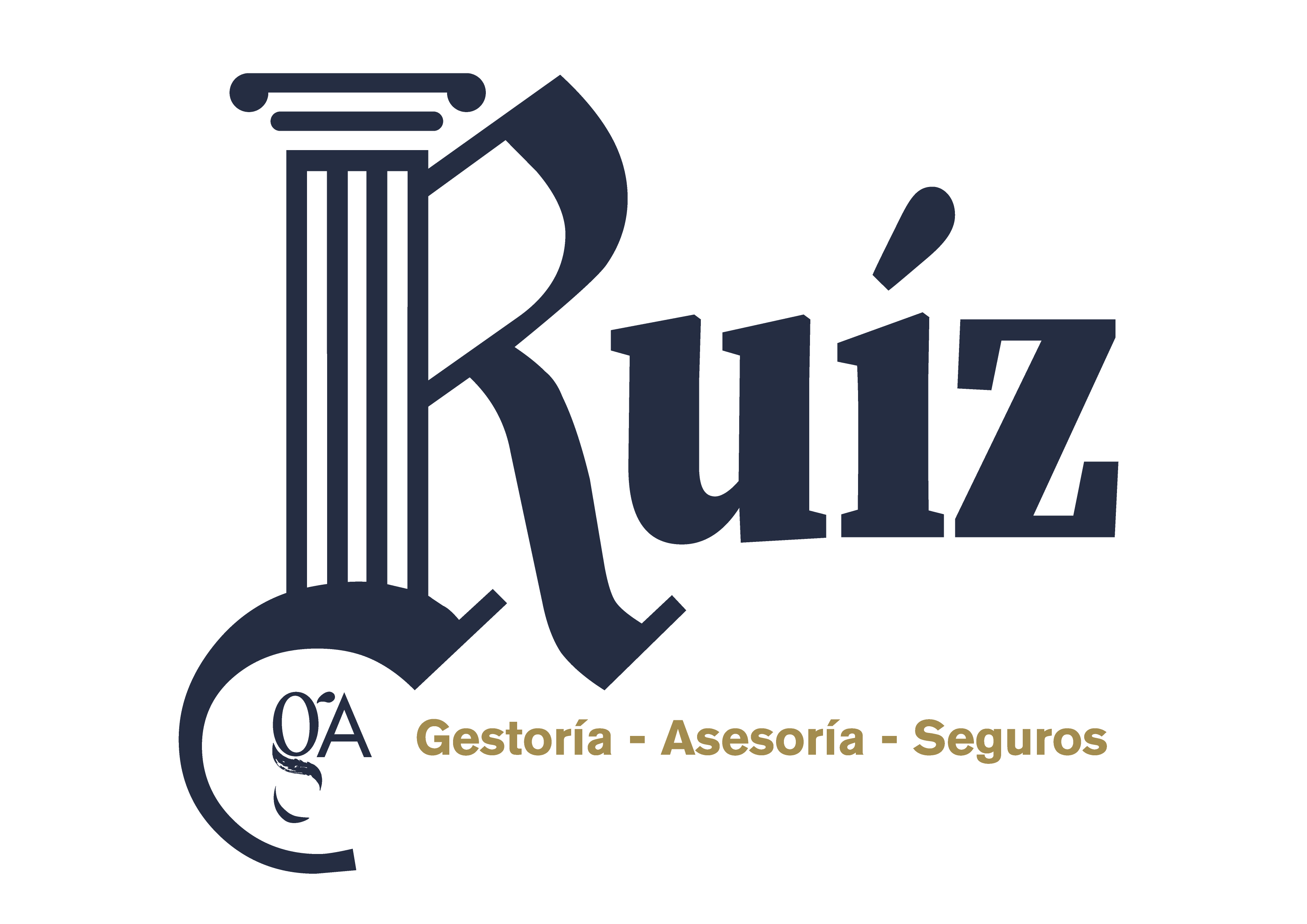 Gestoria Ruiz